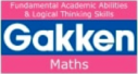 gakken-classroom-logo