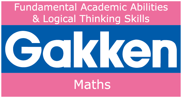 KYRGYZ GAKKEN CLASSROOM